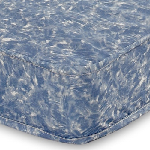 Cove Pocket Care Contract Waterproof 3000 Pocket Sprung Mattress