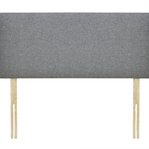 Regent Strutted Upholstered Headboard