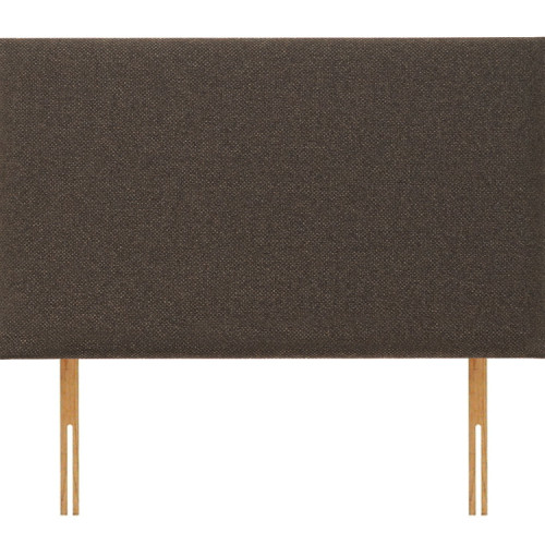 Bournemouth Strutted Upholstered Headboard