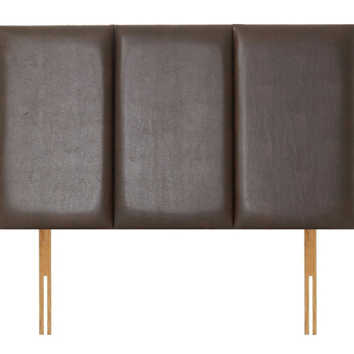 Southport Strutted Upholstered Headboard