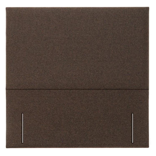 London Floor Standing Upholstered Headboard